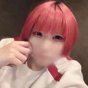 ヒメ日記 2026/02/11 07:12 投稿 ★南雲かなた★ CLUB39（クラブサンキュー）