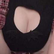 ヒメ日記 2026/02/16 09:52 投稿 ★南雲かなた★ CLUB39（クラブサンキュー）