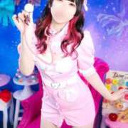 ヒメ日記 2026/02/18 07:13 投稿 ★南雲かなた★ CLUB39（クラブサンキュー）