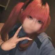 ヒメ日記 2026/03/05 10:32 投稿 ★南雲かなた★ CLUB39（クラブサンキュー）