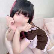 ヒメ日記 2026/03/22 12:52 投稿 ★南雲かなた★ CLUB39（クラブサンキュー）