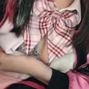 ヒメ日記 2026/03/31 14:52 投稿 ★南雲かなた★ CLUB39（クラブサンキュー）