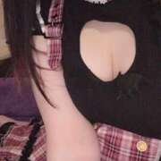 ヒメ日記 2026/04/02 15:42 投稿 ★南雲かなた★ CLUB39（クラブサンキュー）