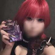 ヒメ日記 2026/04/03 22:22 投稿 ★南雲かなた★ CLUB39（クラブサンキュー）