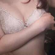 ヒメ日記 2026/04/06 12:02 投稿 ★南雲かなた★ CLUB39（クラブサンキュー）