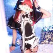 ヒメ日記 2026/04/06 15:02 投稿 ★南雲かなた★ CLUB39（クラブサンキュー）