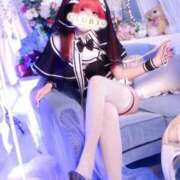 ヒメ日記 2026/04/07 08:42 投稿 ★南雲かなた★ CLUB39（クラブサンキュー）