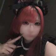 ヒメ日記 2026/04/08 16:14 投稿 ★南雲かなた★ CLUB39（クラブサンキュー）