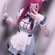 ヒメ日記 2026/04/11 07:12 投稿 ★南雲かなた★ CLUB39（クラブサンキュー）