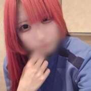 ヒメ日記 2026/04/13 11:42 投稿 ★南雲かなた★ CLUB39（クラブサンキュー）