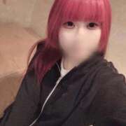 ヒメ日記 2026/04/14 07:12 投稿 ★南雲かなた★ CLUB39（クラブサンキュー）