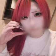 ヒメ日記 2026/04/14 08:15 投稿 ★南雲かなた★ CLUB39（クラブサンキュー）