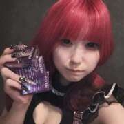 ★南雲かなた★ 今日もありがとう💕 CLUB39（クラブサンキュー）