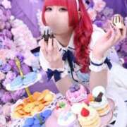 ヒメ日記 2026/04/21 08:52 投稿 ★南雲かなた★ CLUB39（クラブサンキュー）