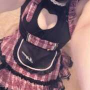 ヒメ日記 2026/04/21 19:12 投稿 ★南雲かなた★ CLUB39（クラブサンキュー）