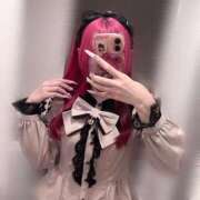 ヒメ日記 2026/05/14 07:22 投稿 ★南雲かなた★ CLUB39（クラブサンキュー）