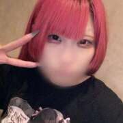 ヒメ日記 2026/05/20 07:12 投稿 ★南雲かなた★ CLUB39（クラブサンキュー）