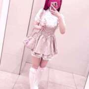 ヒメ日記 2026/05/20 17:00 投稿 ★南雲かなた★ CLUB39（クラブサンキュー）