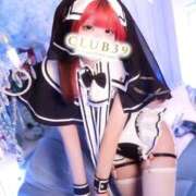 ヒメ日記 2026/05/23 00:52 投稿 ★南雲かなた★ CLUB39（クラブサンキュー）