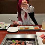 ヒメ日記 2026/06/02 07:12 投稿 ★南雲かなた★ CLUB39（クラブサンキュー）