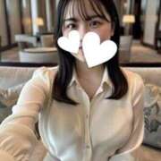 華原　みゆき 初めまして 華原みゆきです イラマチーオ池袋店