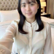 華原　みゆき 明日は出勤 イラマチーオ池袋店