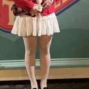 華原　みゆき お久しぶりです(^^) イラマチーオ池袋店