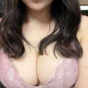 華原　みゆき こんにちは イラマチーオ池袋店