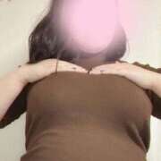 なつめ 初めまして😚 ぽっちゃり巨乳専門店ちゃんこ八王子店