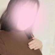 ヒメ日記 2026/01/22 20:35 投稿 なつめ ぽっちゃり巨乳専門店ちゃんこ八王子店