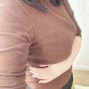 ヒメ日記 2026/01/23 14:13 投稿 なつめ ぽっちゃり巨乳専門店ちゃんこ八王子店