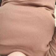 ヒメ日記 2026/01/23 15:15 投稿 なつめ ぽっちゃり巨乳専門店ちゃんこ八王子店