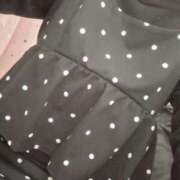 ヒメ日記 2026/01/25 14:01 投稿 なつめ ぽっちゃり巨乳専門店ちゃんこ八王子店