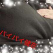 ヒメ日記 2026/01/25 16:01 投稿 なつめ ぽっちゃり巨乳専門店ちゃんこ八王子店