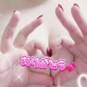 ヒメ日記 2026/02/19 17:31 投稿 なつめ ぽっちゃり巨乳専門店ちゃんこ八王子店