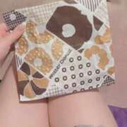 ヒメ日記 2026/01/27 15:13 投稿 愛と笑いが溢れますように。 グッドスマイル