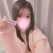 ヒメ日記 2026/02/13 03:44 投稿 愛と笑いが溢れますように。 グッドスマイル