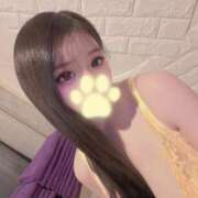 ヒメ日記 2026/02/17 02:56 投稿 愛と笑いが溢れますように。 グッドスマイル