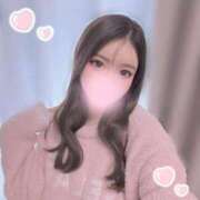 ヒメ日記 2026/02/19 12:03 投稿 愛と笑いが溢れますように。 グッドスマイル