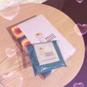 ヒメ日記 2026/02/22 02:10 投稿 愛と笑いが溢れますように。 グッドスマイル