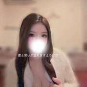 ヒメ日記 2026/03/05 06:00 投稿 愛と笑いが溢れますように。 グッドスマイル