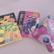 ヒメ日記 2026/03/05 18:51 投稿 愛と笑いが溢れますように。 グッドスマイル