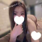 愛と笑いが溢れますように。 QOL(生活の質)あげたくて🫶💕💕 グッドスマイル