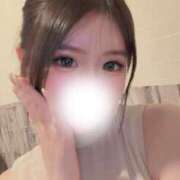 ヒメ日記 2026/03/11 05:23 投稿 愛と笑いが溢れますように。 グッドスマイル