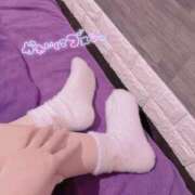 ヒメ日記 2026/03/13 12:04 投稿 愛と笑いが溢れますように。 グッドスマイル