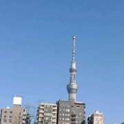 ヒメ日記 2026/03/20 17:11 投稿 愛と笑いが溢れますように。 グッドスマイル