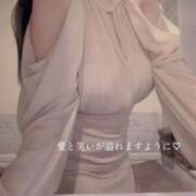 ヒメ日記 2026/03/25 05:25 投稿 愛と笑いが溢れますように。 グッドスマイル