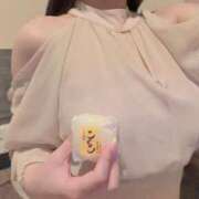 ヒメ日記 2026/03/25 18:02 投稿 愛と笑いが溢れますように。 グッドスマイル