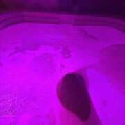 ヒメ日記 2026/03/27 17:13 投稿 愛と笑いが溢れますように。 グッドスマイル