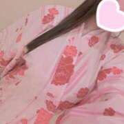 ヒメ日記 2026/03/30 05:15 投稿 愛と笑いが溢れますように。 グッドスマイル